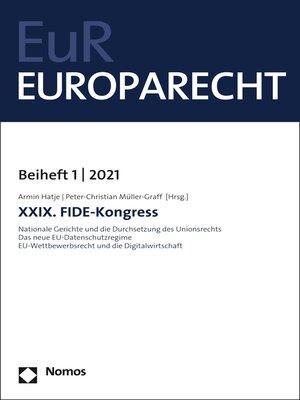 cover image of XXIX. FIDE-Kongress